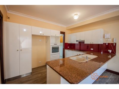 18 / 48 Birch Avenue, Dubbo
