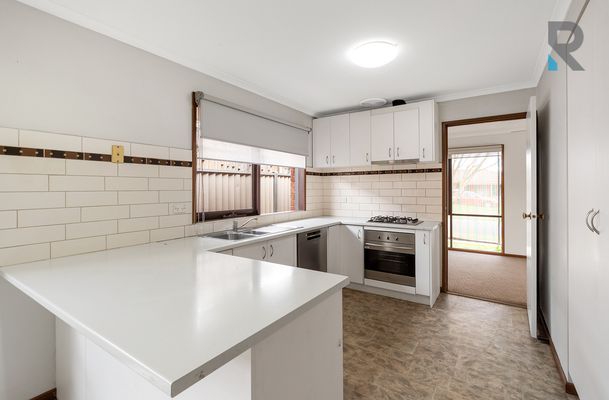 5 Watford Crescent, Craigieburn