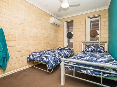 7 Carr Court, South Hedland