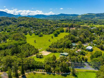 130 Left Bank Road, Mullumbimby