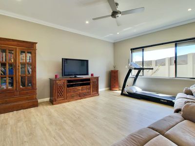 9 Griggs Way , Rockingham