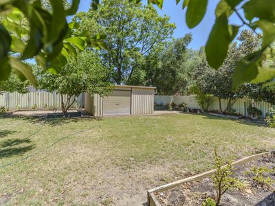 4 Chester Place, Beechboro