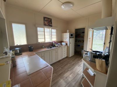 61 Camp Creek Road, Nanango