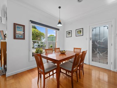 144 Stawell Street, Sale