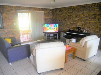 2 Rosedale Street, Kingaroy