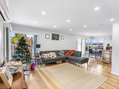 29 Twelfth Avenue, West Moonah