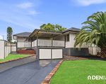 56 Anthony Street, Blacktown