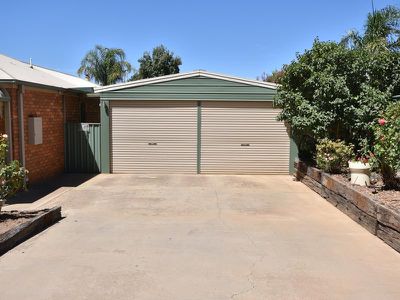 189 St Killian Street, White Hills