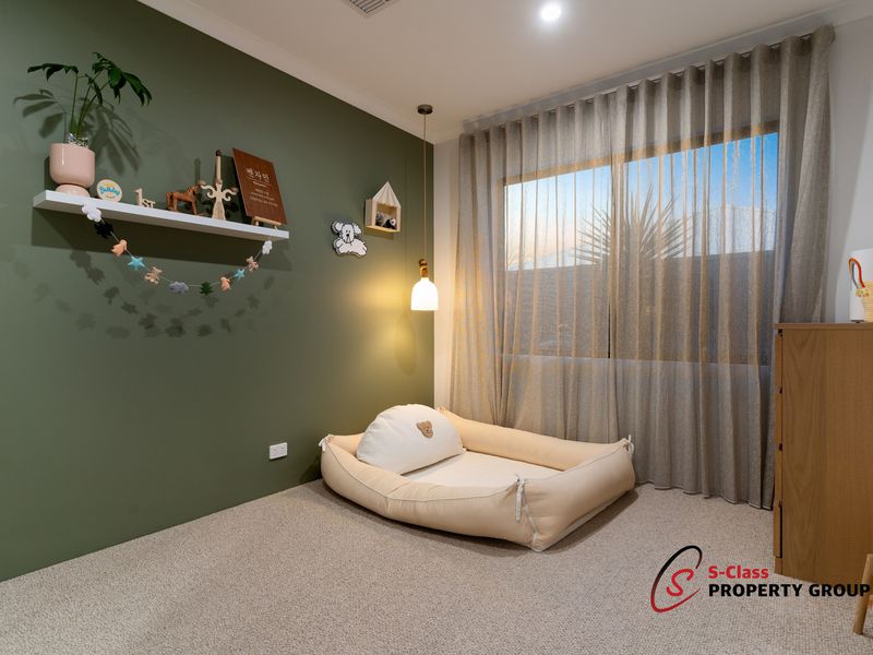 32 Pedicel Avenue, Baldivis