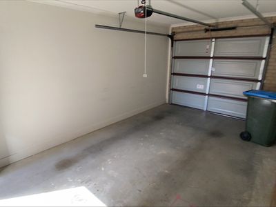 5 Bondi Parade, Point Cook