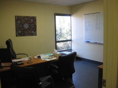 58 Great Eastern Highway, West Kalgoorlie