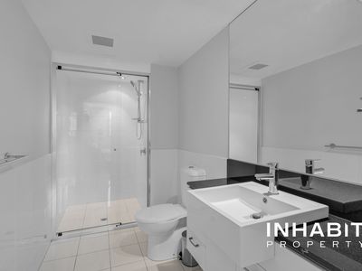 25 / 143 Adelaide Terrace, East Perth