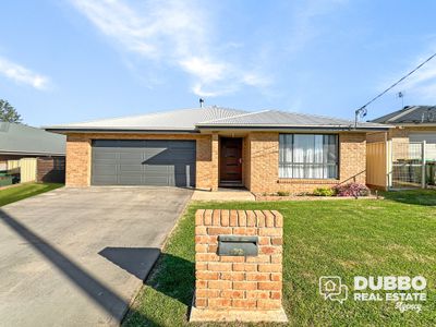 76 Catherine Drive, Dubbo
