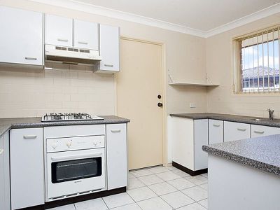 6 / 8-10 Werowi Street, Dapto