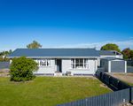 12 Ruane Street, Glenavy