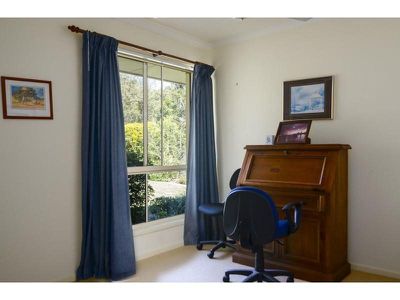 10 Wentworth Street, Tewantin