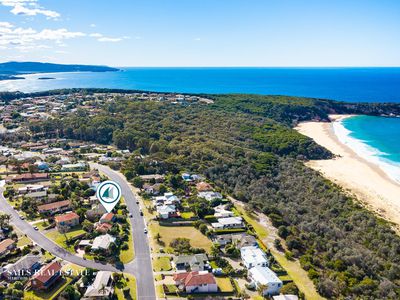 137 Pacific Way, Tura Beach