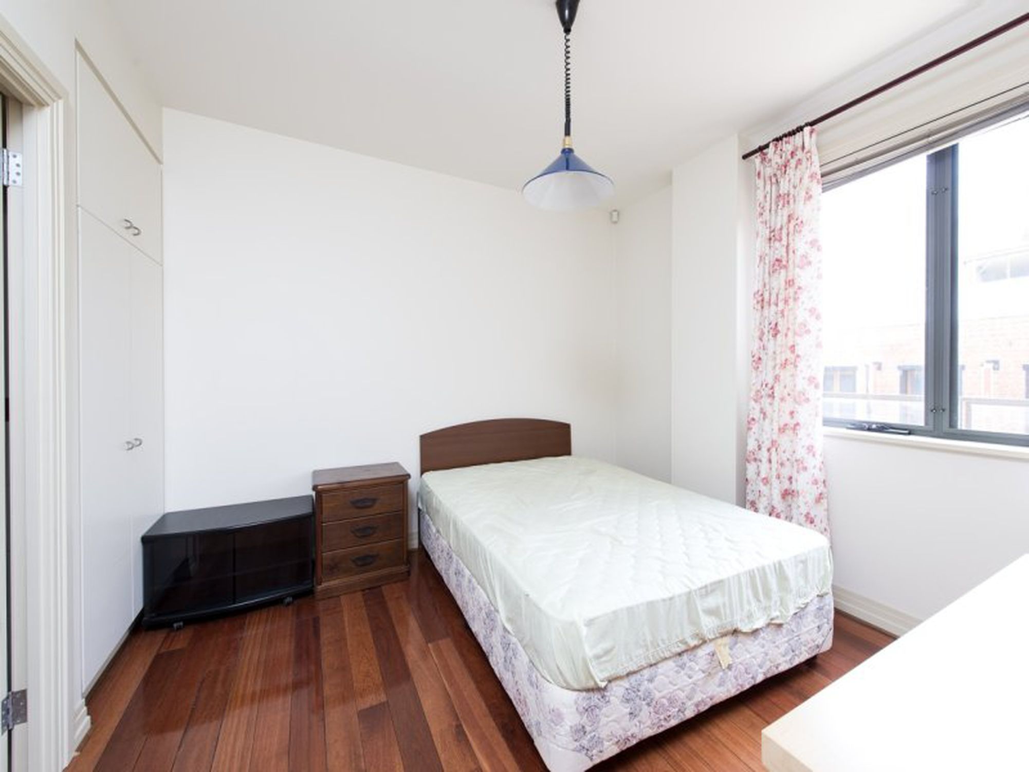 13 / 22 Liberman Close, Adelaide