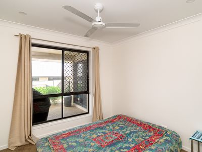 3 Woongoolbver Court, River Heads