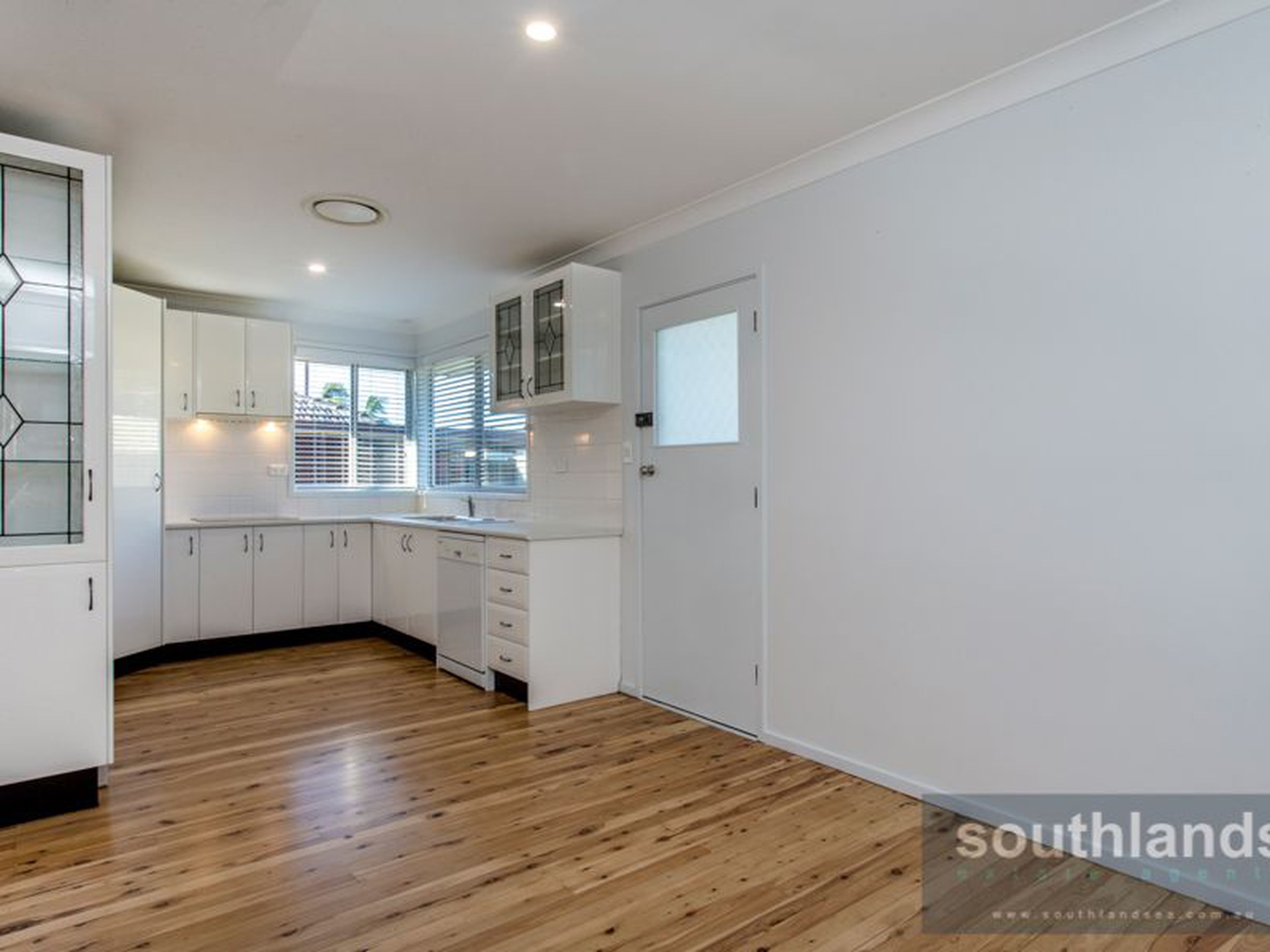 122 Fragar Road, SOUTH PENRITH