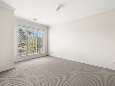 12 Elwood Avenue, Pakenham