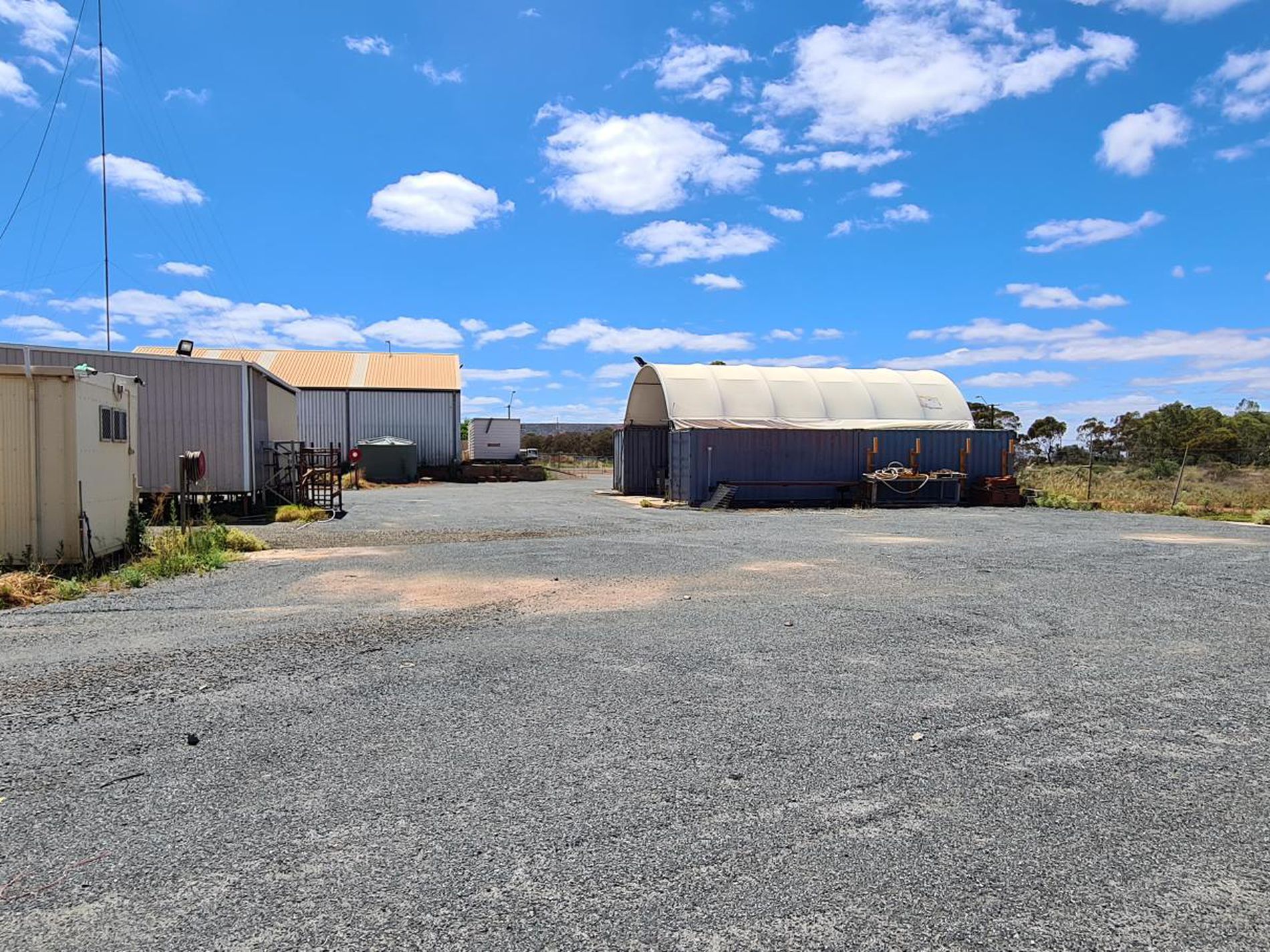 86-90 Leviathan Street, South Boulder