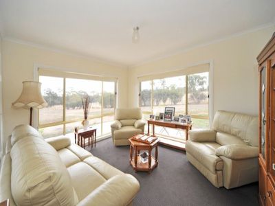 850 Calder Highway, Lockwood South