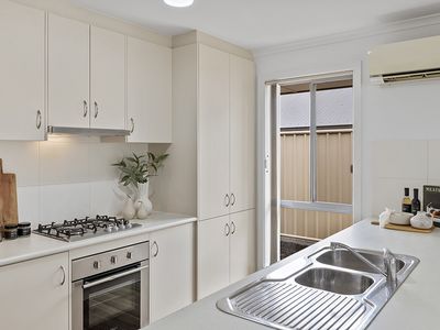 28 Cordage Court, Seaford Meadows