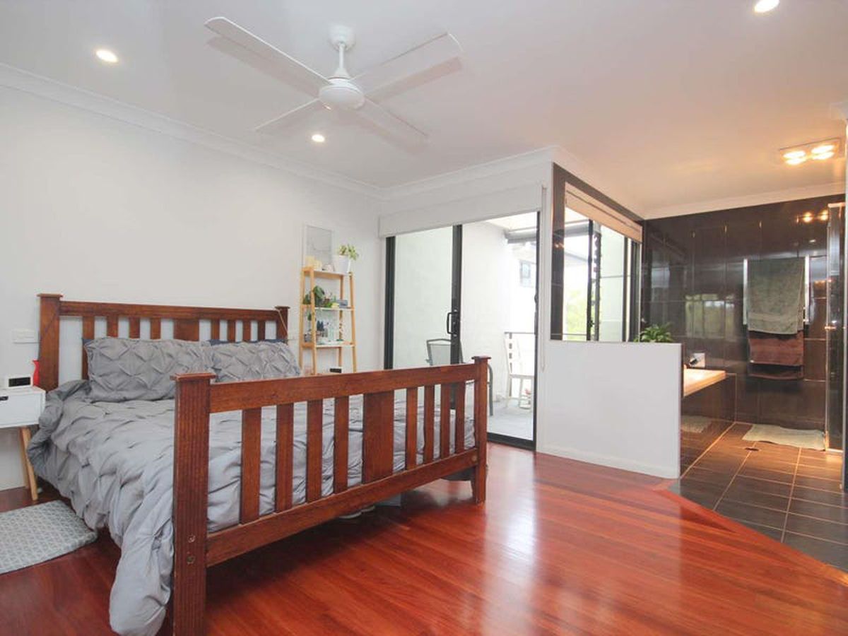 1310 Lemon Tree Passage Road, Lemon Tree Passage, Lemon Tree Passage - Thumbnail 6