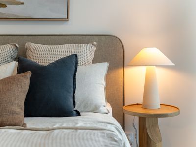 1704 / 3 Kintail Road, Applecross