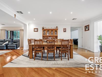 7 Cremin Drive, Pakenham