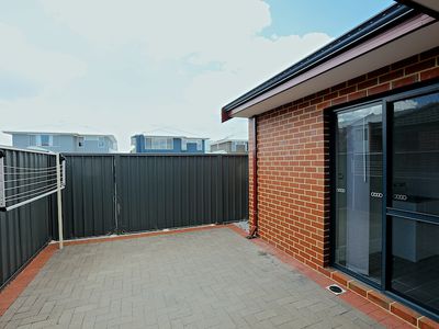 25B Crimea Street, Morley