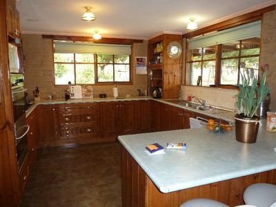 510 Spring Flat Road, Heathcote