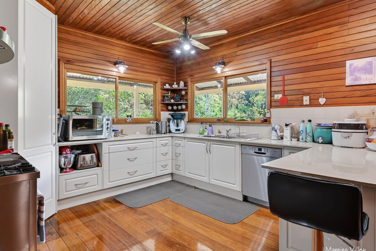 678 Caparra Road, Caparra