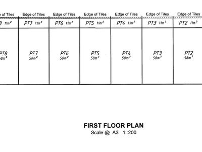 1 / 9 Kingsmill Street, Port Hedland