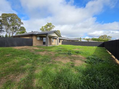 3712 Remembrance Drive, Bargo