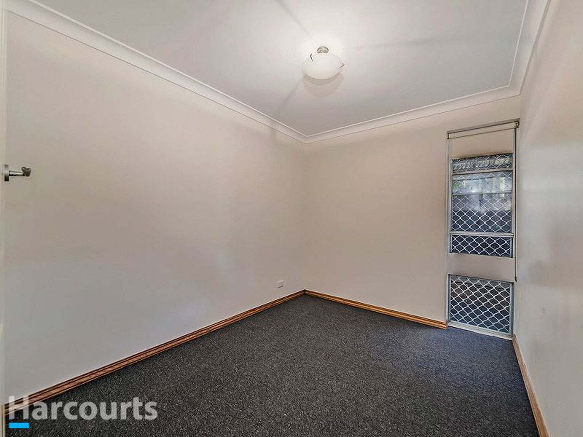 2 Chrisp Place, Yanchep