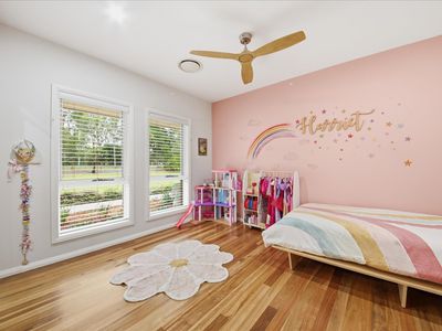 54 Lincoln Drive, Orangeville