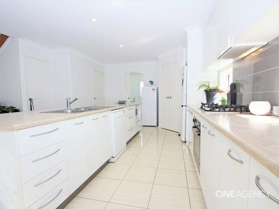 4 / 38 Tavistock Street, Torquay