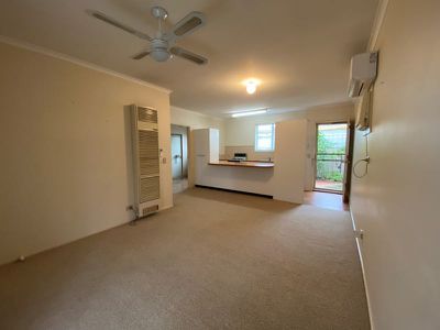 7 / 6 Phillips Street, Wangaratta