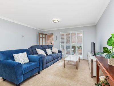 10 / 115 Main Road, Cardiff Heights