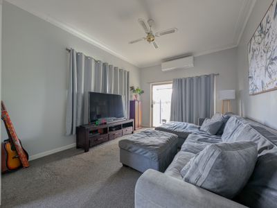 129 Begelhole Road, Gonn Crossing