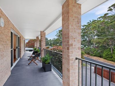 2 Wattlevale Place, Ulladulla