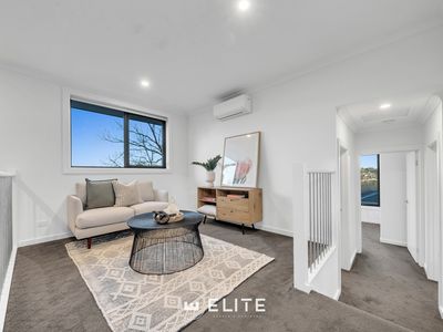 3 / 14 Outlook Drive, Berwick