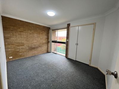 5 / 35-37 Hunter Street, Dubbo