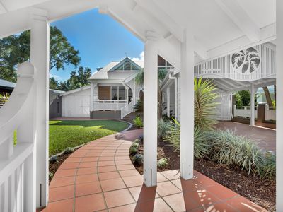 26 Acacia Street, Holloways Beach