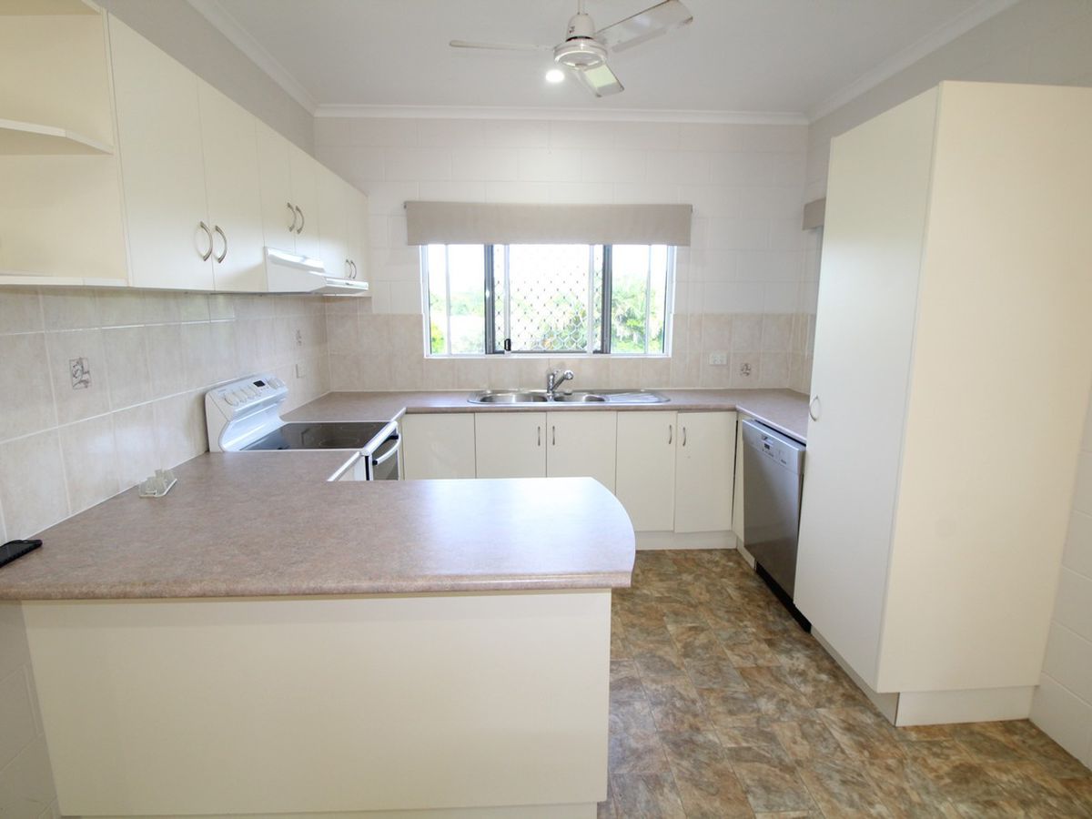 27 Janda Street, Atherton