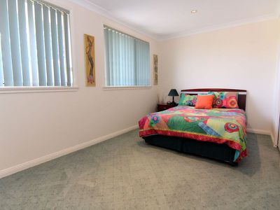 45 Elouera Crescent, Forster
