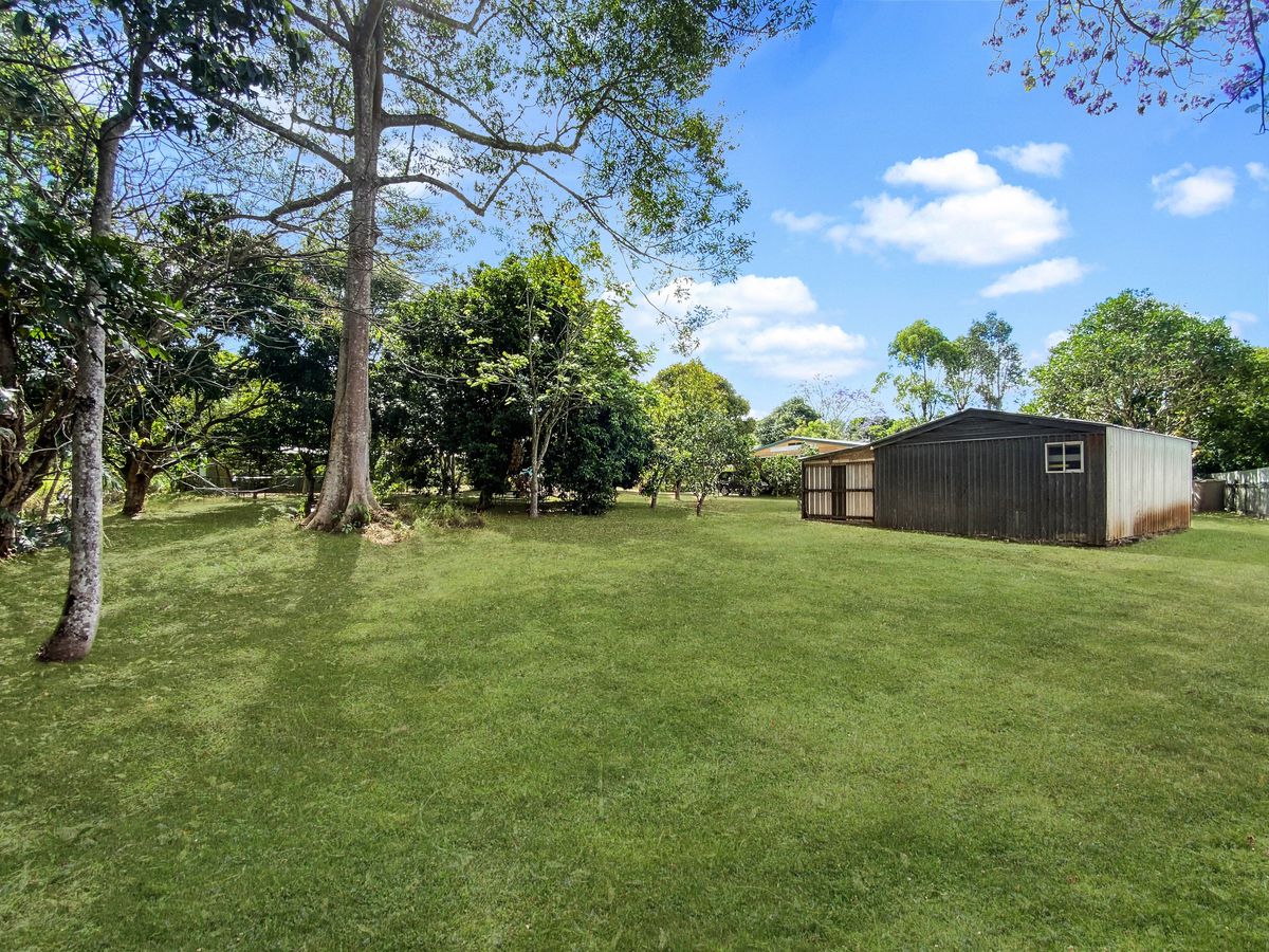 13 Panoramic Drive, Atherton
