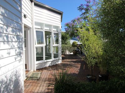 20 Sydney Avenue, Geelong